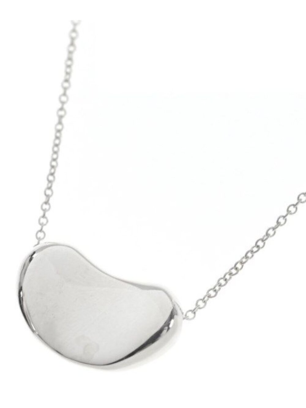 Tiffany & Co Necklace
